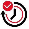 🕒