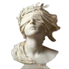 🤩