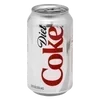 🥤