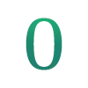 0️⃣