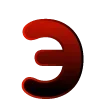 🔠