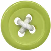 🪸
