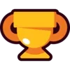 🏆