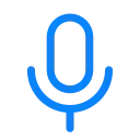 🎙