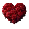 🌹