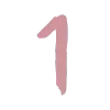 1⃣