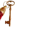 🗝