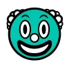 🤡