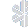 🩶