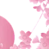 🌸