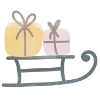 🎁