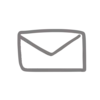 ✉️
