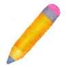 ✏