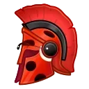 🪖