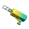 🔫