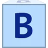 🟨