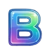 🔠