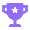 🏆