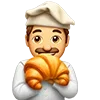🥐