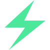 ⚡️