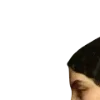 🖼️