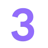 3️⃣