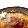 🍽