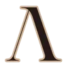 🔠