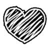 🖤