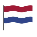 🇳🇱