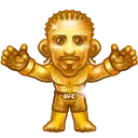 🥊