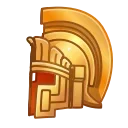🪖