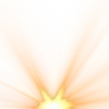 🗝