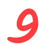 9️⃣