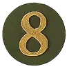 8️⃣