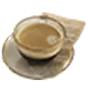 ☕️