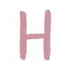 🌸