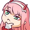 🤔