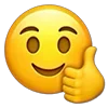 🙂