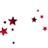 🪭