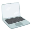 💻