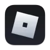 ⬛