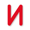 🟡