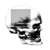 💀