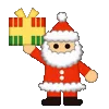 🎅