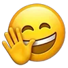 👋