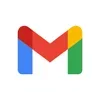 📧