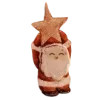 🎅
