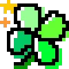 🍀