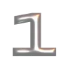 1️⃣